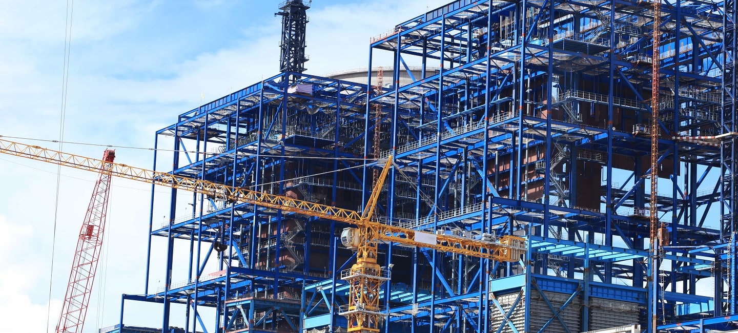 Erection-Fabrication.-power-plant-industrial-plant-erection-contractors-1